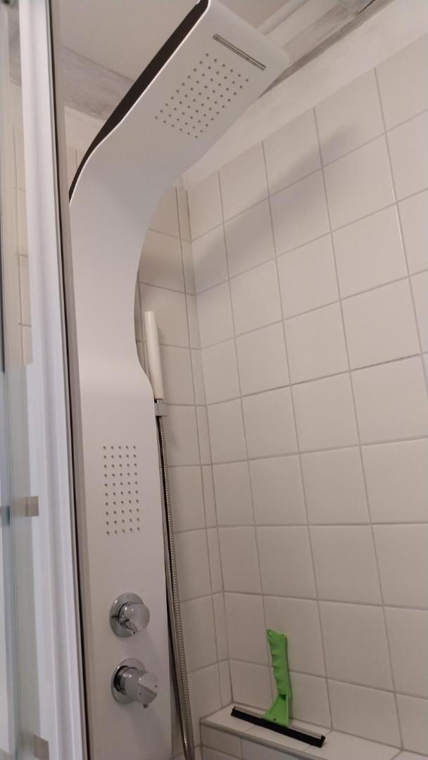 Bihotze27 Apartman Cazaubon Kültér fotó